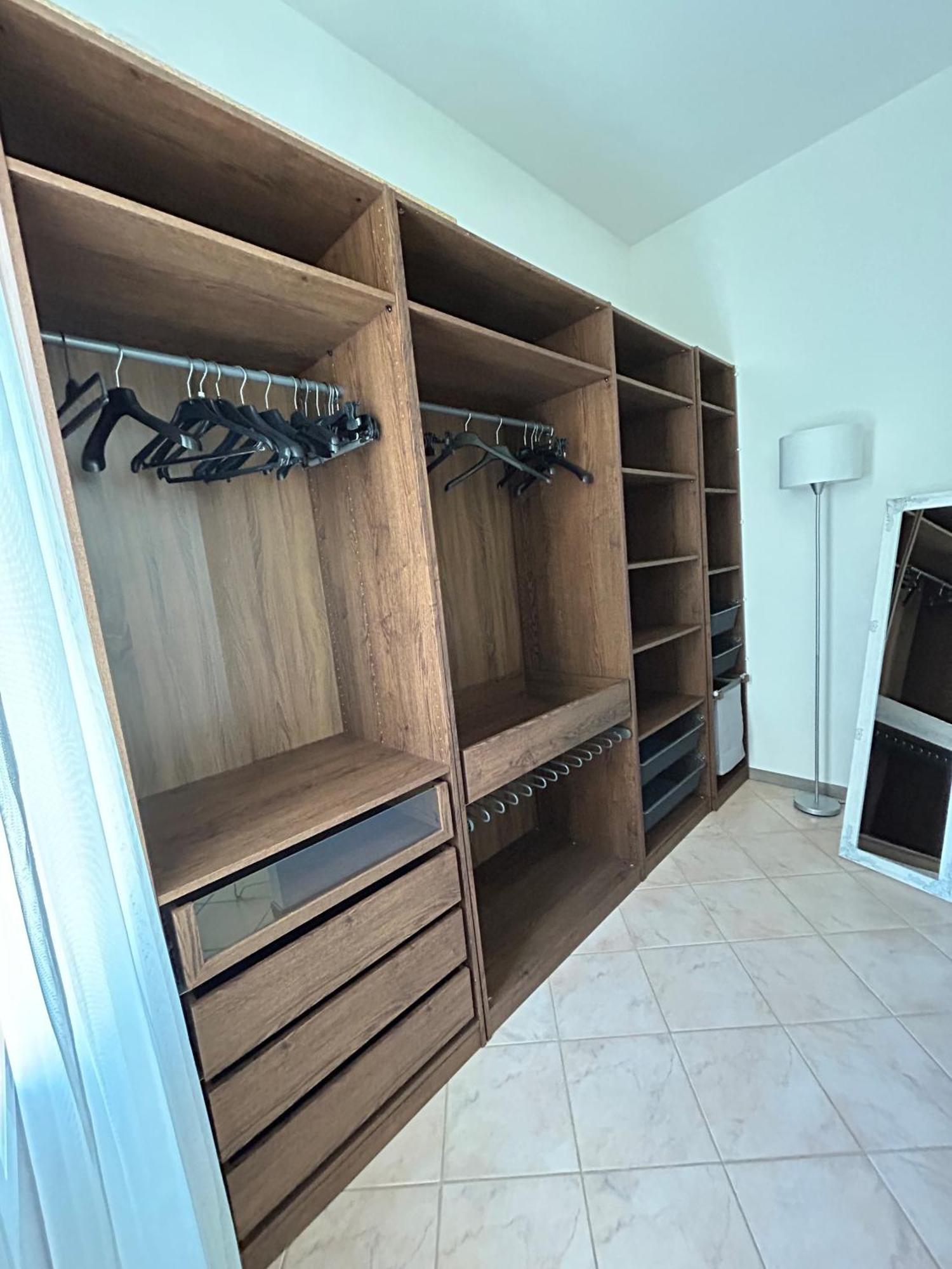 Amalteo 3 Apartment Тревизо Екстериор снимка